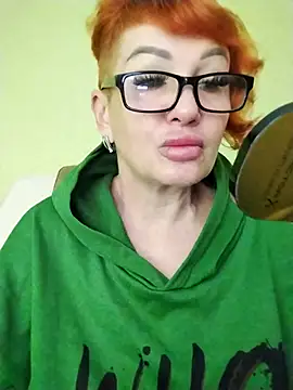 Snapshot of Alissa55552111 chatting on 05.17.26 Alissa55552111 online show from 05.17.26