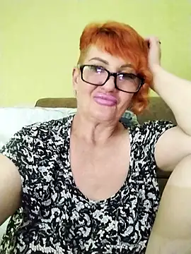 Snapshot of Alissa55552111 chatting on 05.19.26 Alissa55552111 online show from 05.19.26