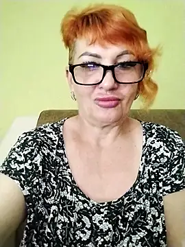 Snapshot of Alissa55552111 chatting on 05.23.26 Alissa55552111 online show from 05.23.26