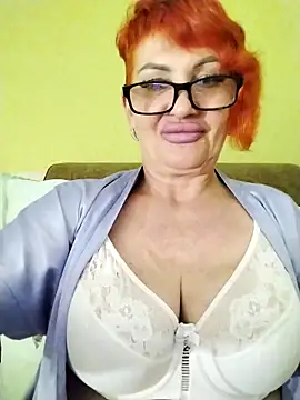 Snapshot of Alissa55552111 chatting on 05.23.26 Alissa55552111 online show from 05.23.26