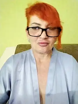 Snapshot of Alissa55552111 chatting on 05.24.26 Alissa55552111 online show from 05.24.26