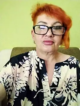 Snapshot of Alissa55552111 chatting on 05.27.26 Alissa55552111 online show from 05.27.26