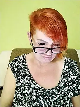 Snapshot of Alissa55552111 chatting on 05.28.26 Alissa55552111 online show from 05.28.26