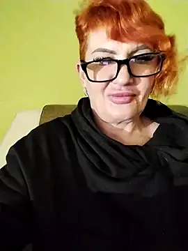 Snapshot of Alissa55552111 chatting on 05.31.26 Alissa55552111 online show from 05.31.26