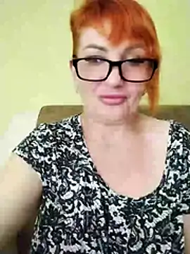 Snapshot of Alissa55552111 chatting on 06.03.26 Alissa55552111 online show from 06.03.26