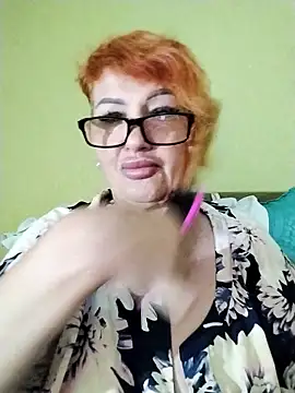 Snapshot of Alissa55552111 chatting on 06.16.26 Alissa55552111 online show from 06.16.26