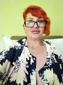 Snapshot of Alissa55552111 chatting on 06.16.26 Alissa55552111 online show from 06.16.26