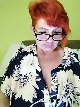Alissa55552111 online show from 06.17.26