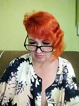 Alissa55552111 online show from 06.18.26