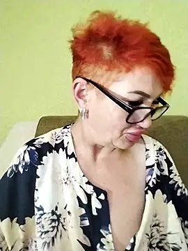 Alissa55552111 online show from 06.19.26