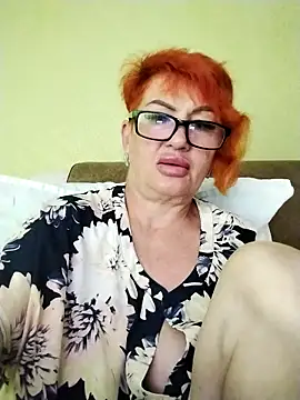 Alissa55552111 online show from 06.20.26