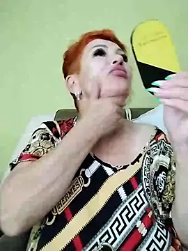 Alissa55552111 online show from 06.22.26