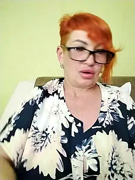 Alissa55552111 online show from 06.23.26