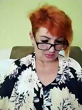 Alissa55552111 online show from 06.25.26