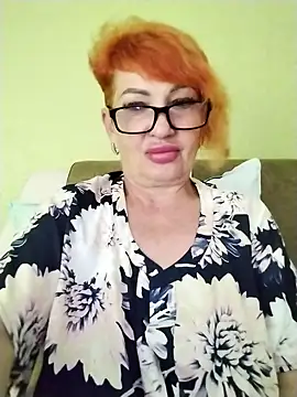 Alissa55552111 online show from 06.26.26