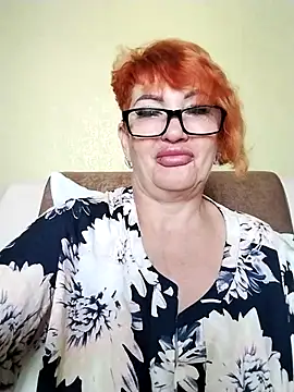 Alissa55552111 online show from 06.27.26
