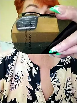 Alissa55552111 online show from 06.27.26