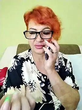 Alissa55552111 online show from 06.30.26