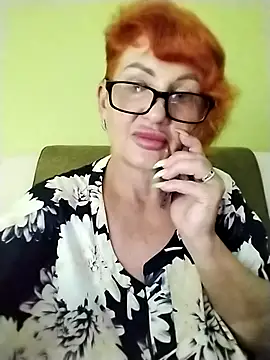 Alissa55552111 online show from 07.01.26
