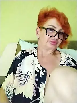 Alissa55552111 online show from 07.02.26