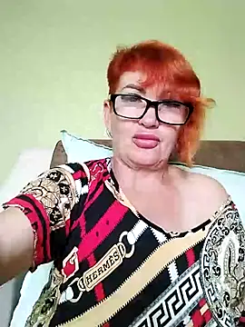 Alissa55552111 online show from 07.03.26