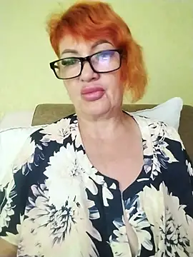 Alissa55552111 online show from 07.04.26