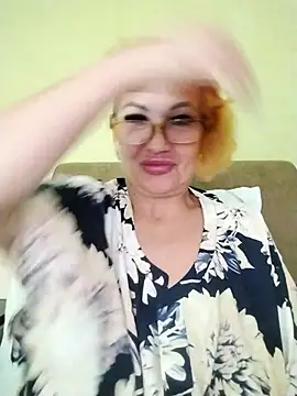 Alissa55552111 online show from 07.13.26