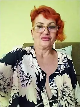Alissa55552111 online show from 07.15.26
