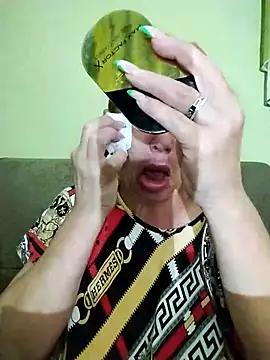 Alissa55552111 online show from 07.18.26