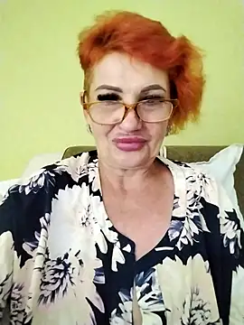 Alissa55552111 online show from 07.18.26