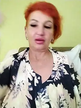 Alissa55552111 online show from 07.19.26
