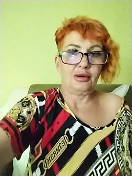 Alissa55552111 online show from 07.25.26