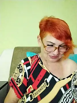 Alissa55552111 online show from 07.27.26