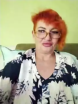 Alissa55552111 online show from 07.28.26