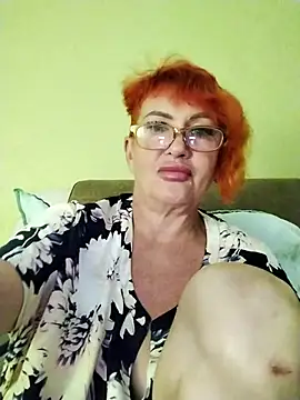 Alissa55552111 online show from 07.28.26