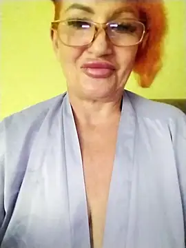 Alissa55552111 online show from 07.28.26