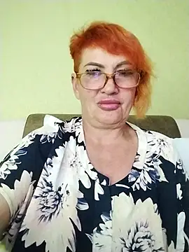 Alissa55552111 online show from 08.01.26