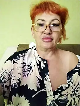 Alissa55552111 online show from 08.03.26