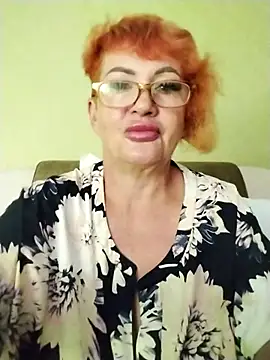 Alissa55552111 online show from 08.04.26