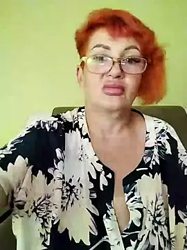 Alissa55552111 online show from 08.05.26