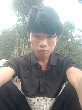 Nhyy xx online show from 09.19.25