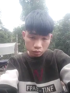 Nhyy xx online show from 10.15.25