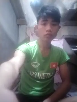 Nhyy xx online show from 11.02.25