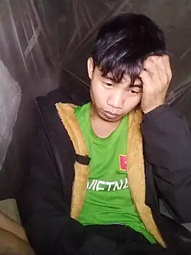 Nhyy xx online show from 11.14.25