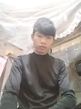 Nhyy xx online show from 12.17.25