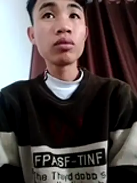 Nhyy xx online show from 01.15.26