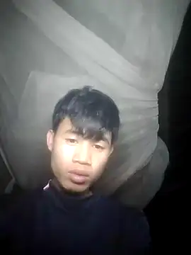 Nhyy xx online show from 02.16.26