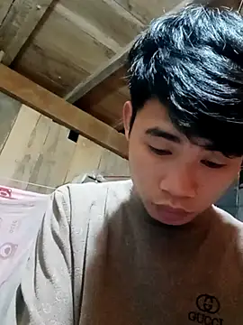 Nhyy xx online show from 03.08.26