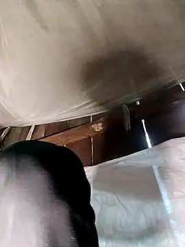 Nhyy xx online show from 03.09.26