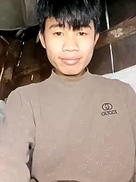 Nhyy xx online show from 03.16.26